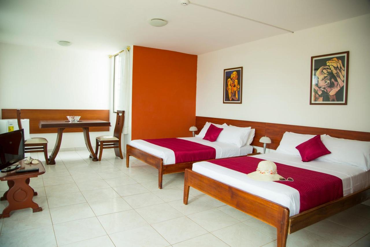 Hotel Rc טונסופה מראה חיצוני תמונה